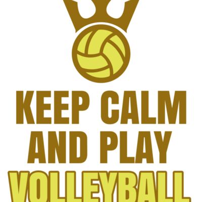 Volleyball 38 縮圖