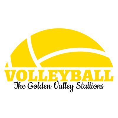 Volleyball 40 縮圖