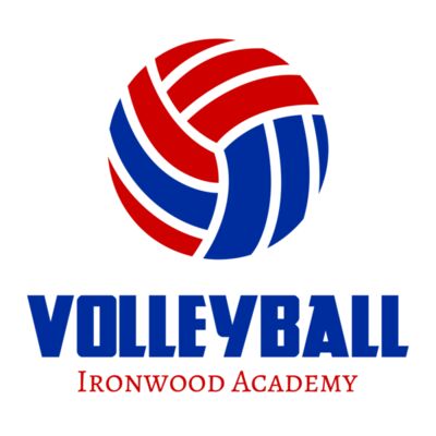 Volleyball 42 縮圖