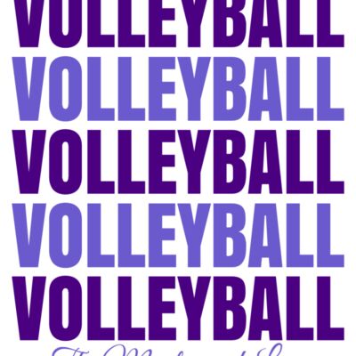 Volleyball 44 縮圖