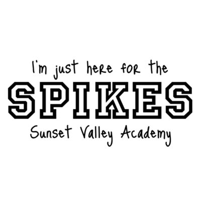 Volleyball 45 縮圖