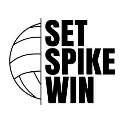 Volleyball 65 縮圖