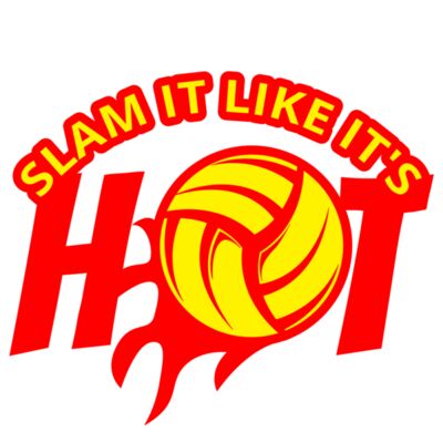 Volleyball 47 縮圖