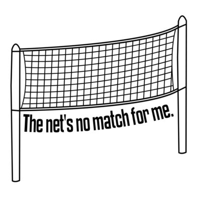 Volleyball 48 縮圖