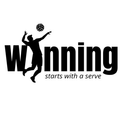 Volleyball 49 縮圖