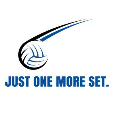 Volleyball 50 縮圖