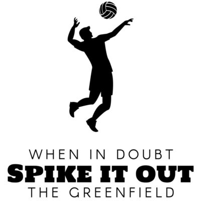 Volleyball 53 縮圖