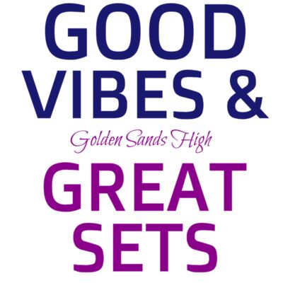 Volleyball 63 縮圖