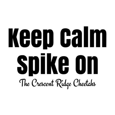 Volleyball 64 縮圖