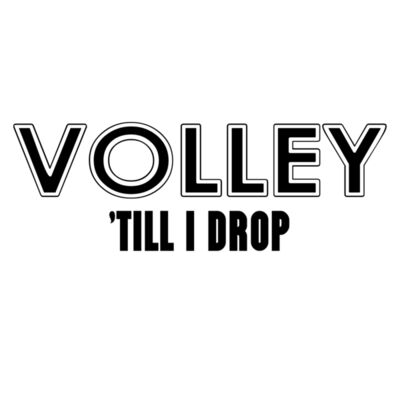 Volleyball 65 縮圖