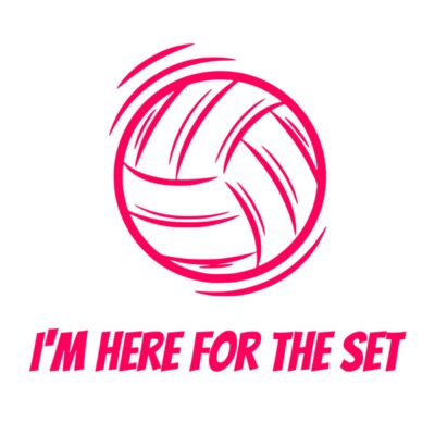 Volleyball 66 縮圖