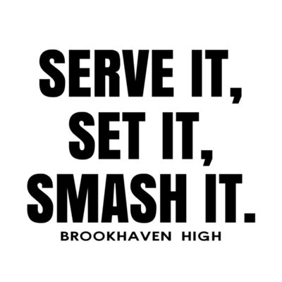 Volleyball 68 縮圖