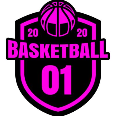 Basketball 36 縮圖