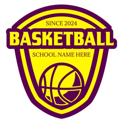 Basketball 37 縮圖