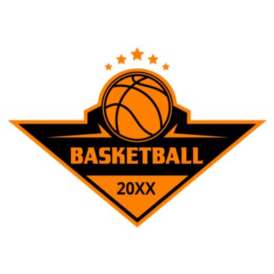 Basketball 38 縮圖