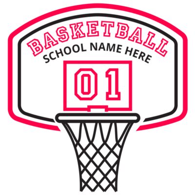 Basketball 39 縮圖