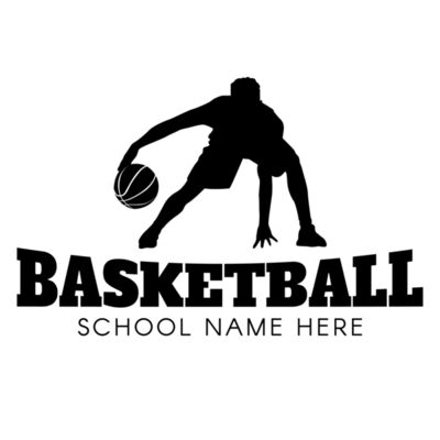 Basketball 41 縮圖