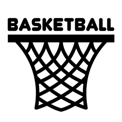 Basketball 43 縮圖