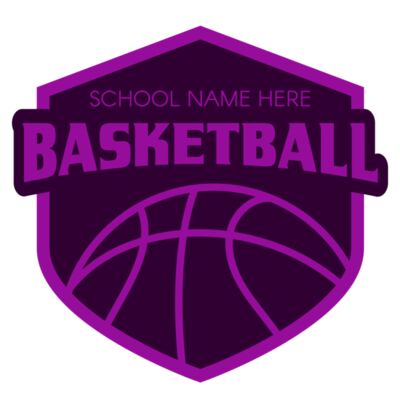 Basketball 44 縮圖