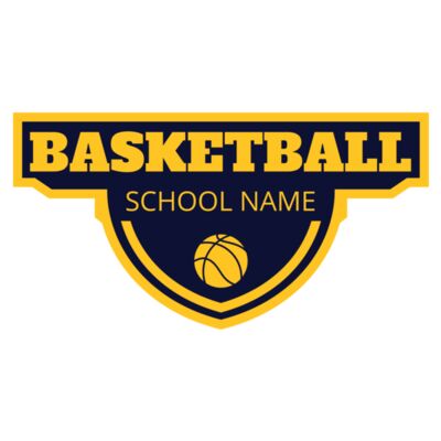 Basketball 44 縮圖