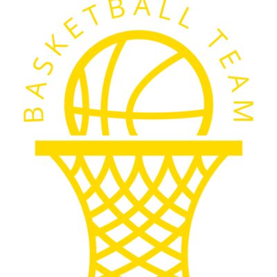 Basketball 46 縮圖