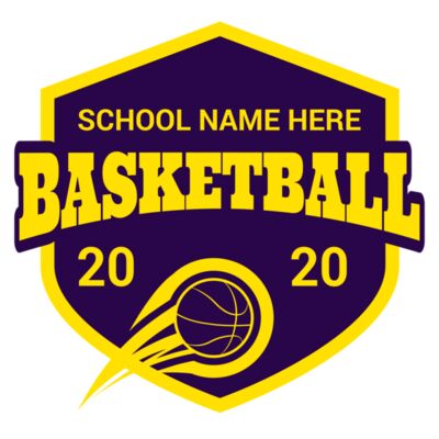 Basketball 48 縮圖