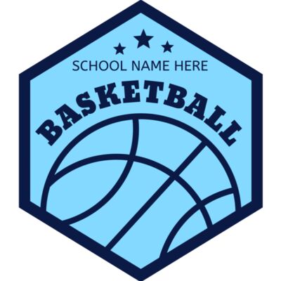 Basketball 52 縮圖