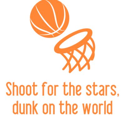 Basketball 55 縮圖