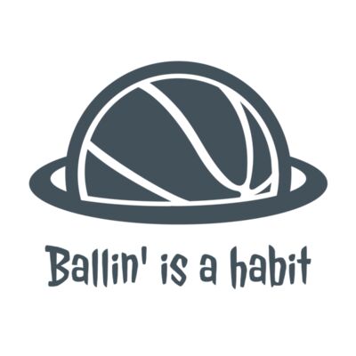 Basketball 60 縮圖