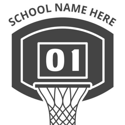 Basketball 61 縮圖