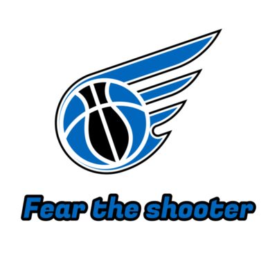 Basketball 62 縮圖