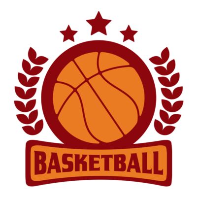 Basketball 63 縮圖