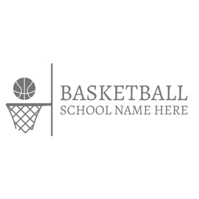 Basketball 64 縮圖