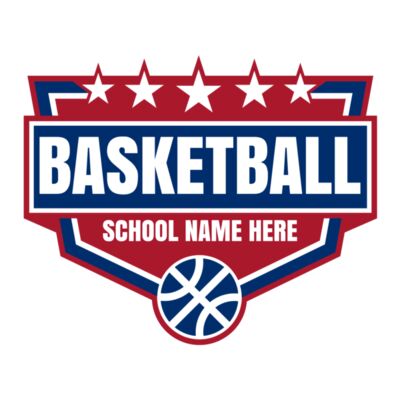 Basketball 65 縮圖