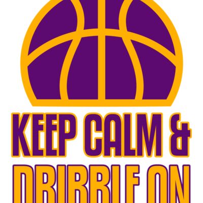 Basketball 66 縮圖