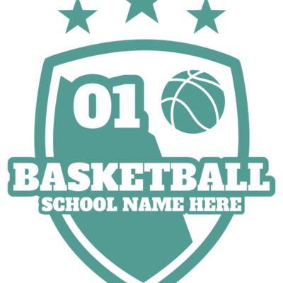 Basketball 67 縮圖