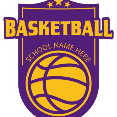 Basketball 69 縮圖