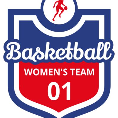 Basketball 70 縮圖