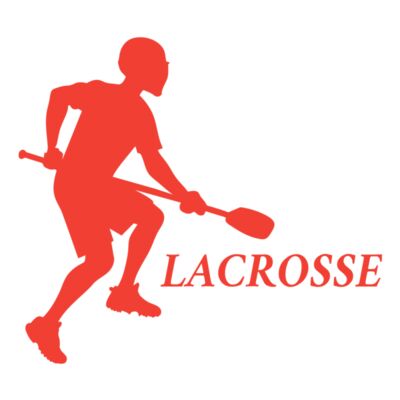 Lacrosse 42 縮圖
