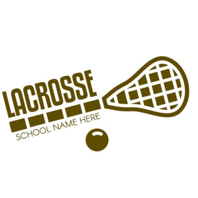 Lacrosse 44 縮圖