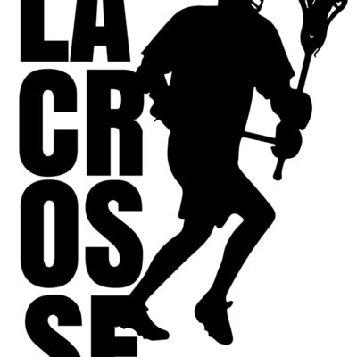 Lacrosse 63 縮圖
