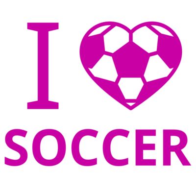 Soccer 48 縮圖