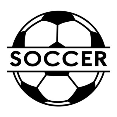 Soccer 53 縮圖