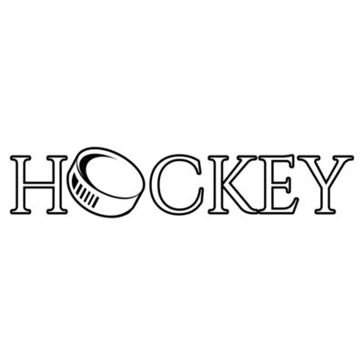 Hockey 36 縮圖