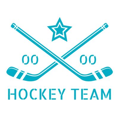 Hockey 38 縮圖
