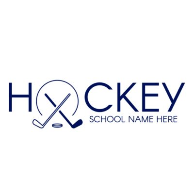 Hockey 42 縮圖