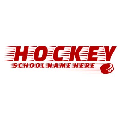 Hockey 43 縮圖