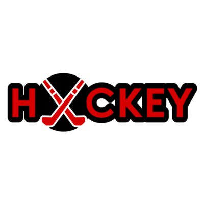 Hockey 61 縮圖