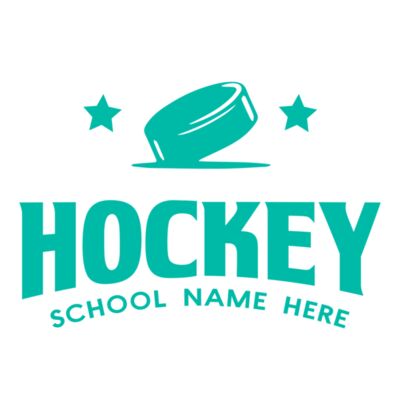 Hockey 69 縮圖