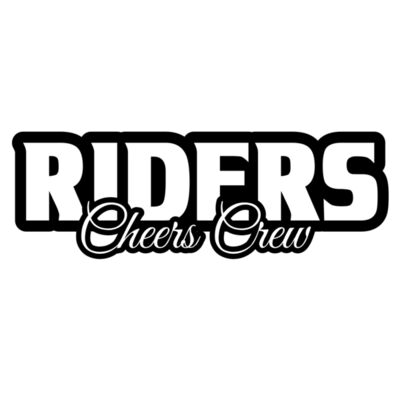 Cheerleading 38 縮圖